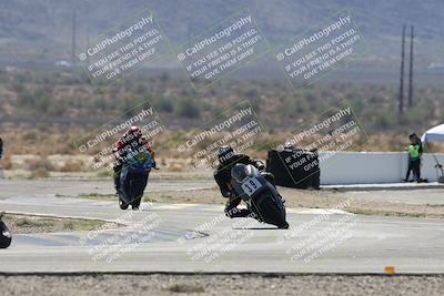 media/Oct-04-2025-CVMA (Sat) [[408bcdd6e4]]/Race 6-Formula Twins-Formula 40 UL/